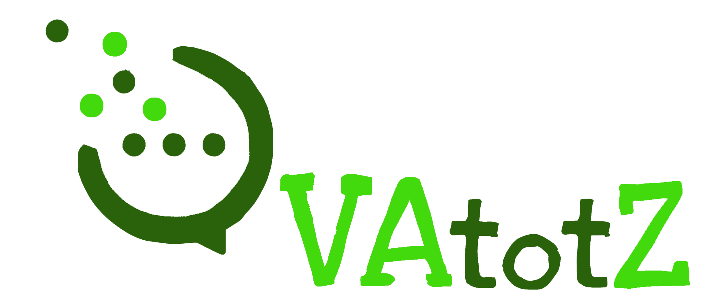 VAtotZ